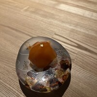 レスピラシオン - 