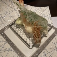 てん樹 北野坂店 - 