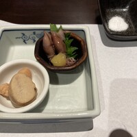 てん樹 北野坂店 - 