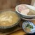 丸山製麺所 - 料理写真: