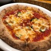 PIZZERIA Da Babbo - 