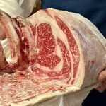 洋食 おがた - ワクワクが止まらない