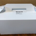 ムッシュー・ジー - 