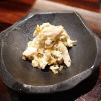 炭焼 TORI8 - 