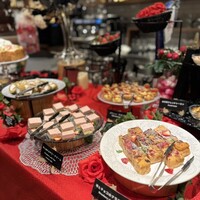 The Kitchen Salvatore Cuomo 三宮 - 