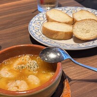 ミゲル フアニ 新宿タカシマヤ タイムズスクエア店 - 