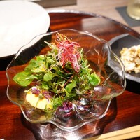 炭焼 TORI8 - 