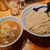つじ田 飯田橋店