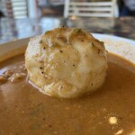 African Restaurant Jollof Kitchen - 