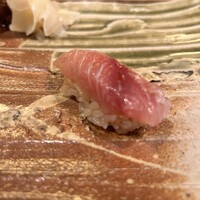 秀徳本店恵 - 