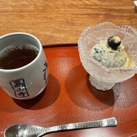 割烹 春 - 
