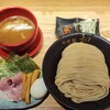 Tsukemen Kazu - 