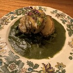 創作料理Ryota  - 