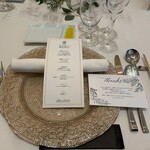 広島モノリス - 