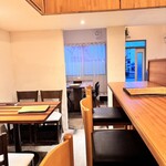 創作料理Ryota  - 