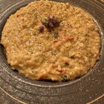 創作料理Ryota  - 