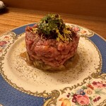創作料理Ryota  - 