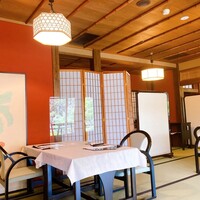 とうふ屋うかい 鷺沼店 - 