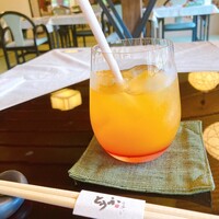 とうふ屋うかい 鷺沼店 - 