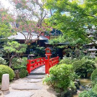 とうふ屋うかい 鷺沼店 - 