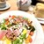 MAISON ICHI PLUS - 料理写真: