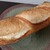 パン工房 和気 - 料理写真:バタール