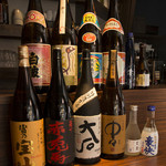 虎珀 - 