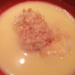 くろぎ - 白味噌仕立ての雑煮