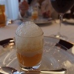 ル・ヴァンテール