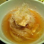 焼肉の名門 天壇 - 