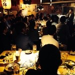 島唄楽園 - 日本のアメフト復興を応援しています！