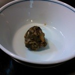 与太呂本店 - おつけもの