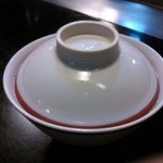 与太呂本店 - 天茶