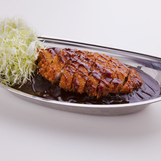 ゴーゴーカレー_0