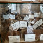 CICOUTE BAKERY  - 