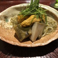 日本料理 晴山 - 