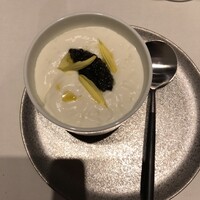レストラン リューズ - 