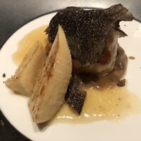 レストラン リューズ - 