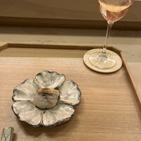 鮨 香坂 - 