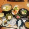 和食居酒屋 旬門 米子本店