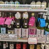 セブンイレブン 津田沼店