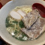 Kokowa Okinawa - 