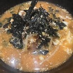 焼肉ホルモン まつとよ苑 - 