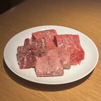 ビーフキッチン 恵比寿店 - 