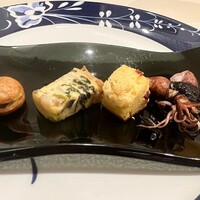 シェ・ムラ - 