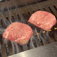 ビーフキッチン 恵比寿店 - 