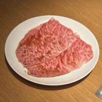 ビーフキッチン 恵比寿店 - 