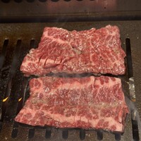 ビーフキッチン 恵比寿店 - 