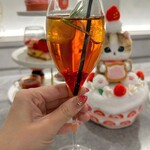 LOUANGE TOKYO Le Musée - 