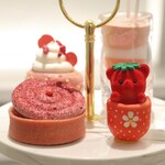 LOUANGE TOKYO Le Musée - 